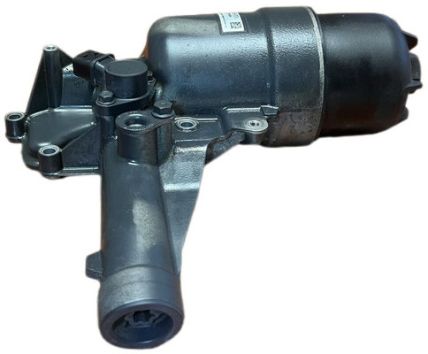 Scania - Piezas de recambio: foto 4 Scania - Piezas de recambio: foto 4