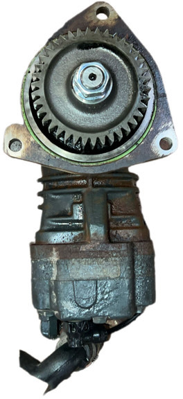 Renault EURO 6 D1 - Motor y piezas: foto 2 Renault EURO 6 D1 - Motor y piezas: foto 2