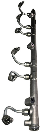 Renault - Procesamiento de combustible: foto 2 Renault - Procesamiento de combustible: foto 2