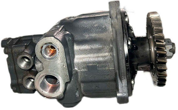 Renault - Bomba de combustible: foto 3 Renault - Bomba de combustible: foto 3