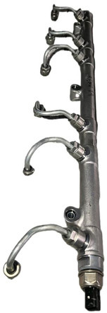 Renault - Procesamiento de combustible: foto 3 Renault - Procesamiento de combustible: foto 3