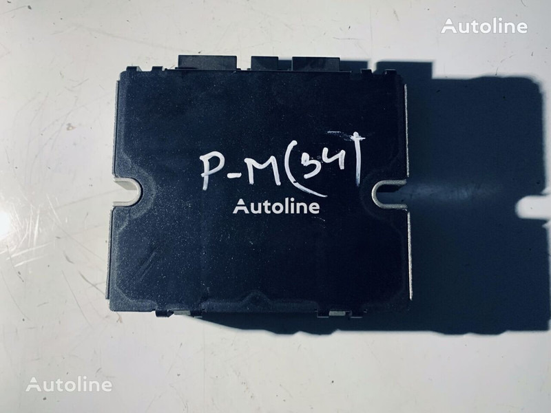 Unidad de control Renault PREMIUM: foto 12 Unidad de control Renault PREMIUM: foto 12