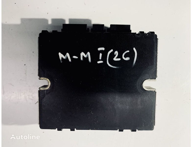 Unidad de control Renault PREMIUM: foto 8 Unidad de control Renault PREMIUM: foto 8