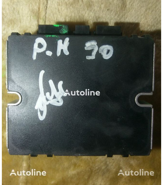 Unidad de control Renault PREMIUM: foto 14 Unidad de control Renault PREMIUM: foto 14