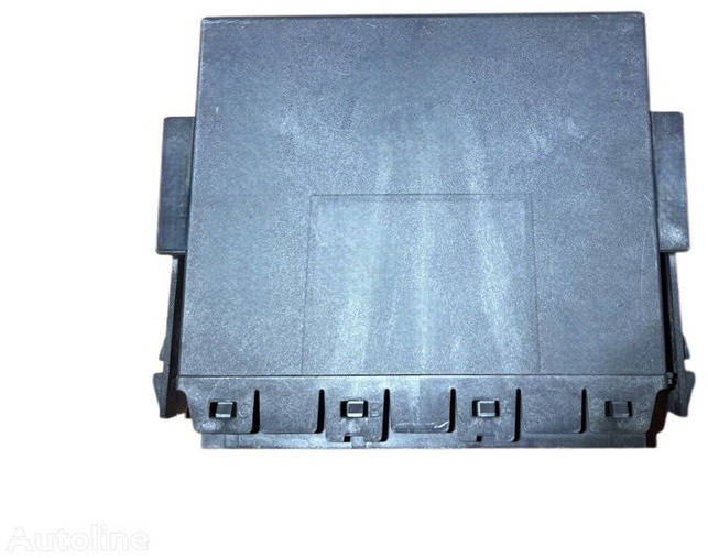 Scania COO8 - Unidad de control: foto 3 Scania COO8 - Unidad de control: foto 3