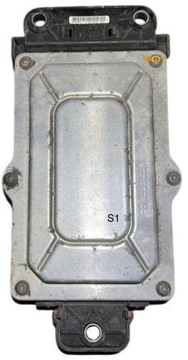 Scania EBS7 - Unidad de control: foto 2 Scania EBS7 - Unidad de control: foto 2