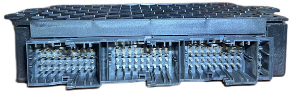 Scania - Unidad de control: foto 2 Scania - Unidad de control: foto 2