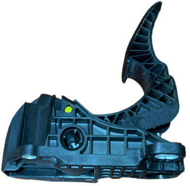 Volvo 2022 - Pedal: foto 3 Volvo 2022 - Pedal: foto 3