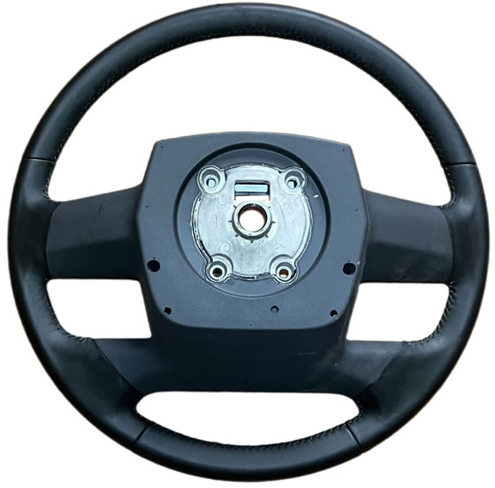 Volvo - Volante: foto 3 Volvo - Volante: foto 3