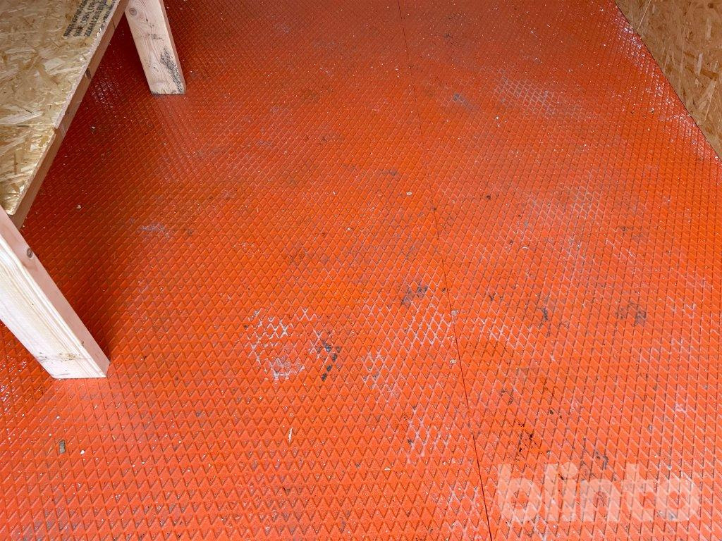 Caja cerrada 10 fot Isolerad: foto 25