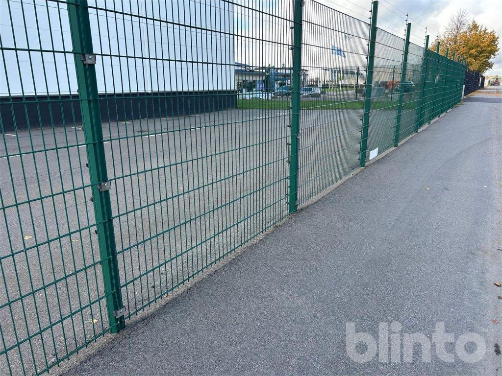 500 meter - 200 styck - Herramienta/ Equipo: foto 1 500 meter - 200 styck - Herramienta/ Equipo: foto 1