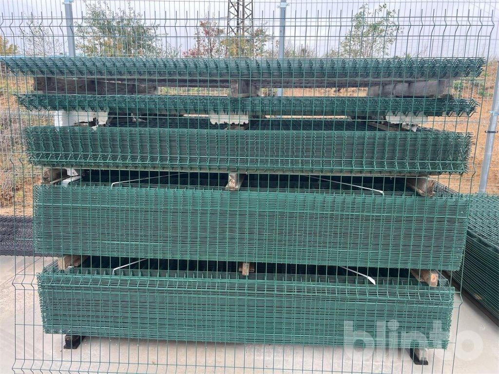 500 meter - 200 styck - Herramienta/ Equipo: foto 2 500 meter - 200 styck - Herramienta/ Equipo: foto 2