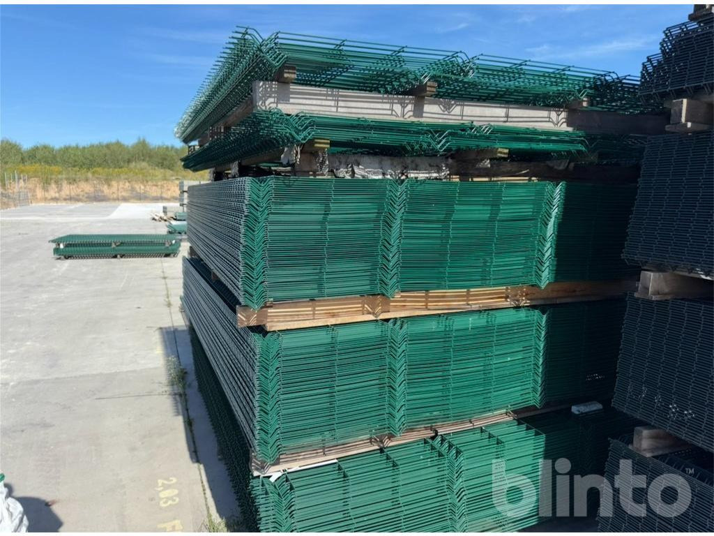 500 meter - 200 styck - Herramienta/ Equipo: foto 4 500 meter - 200 styck - Herramienta/ Equipo: foto 4