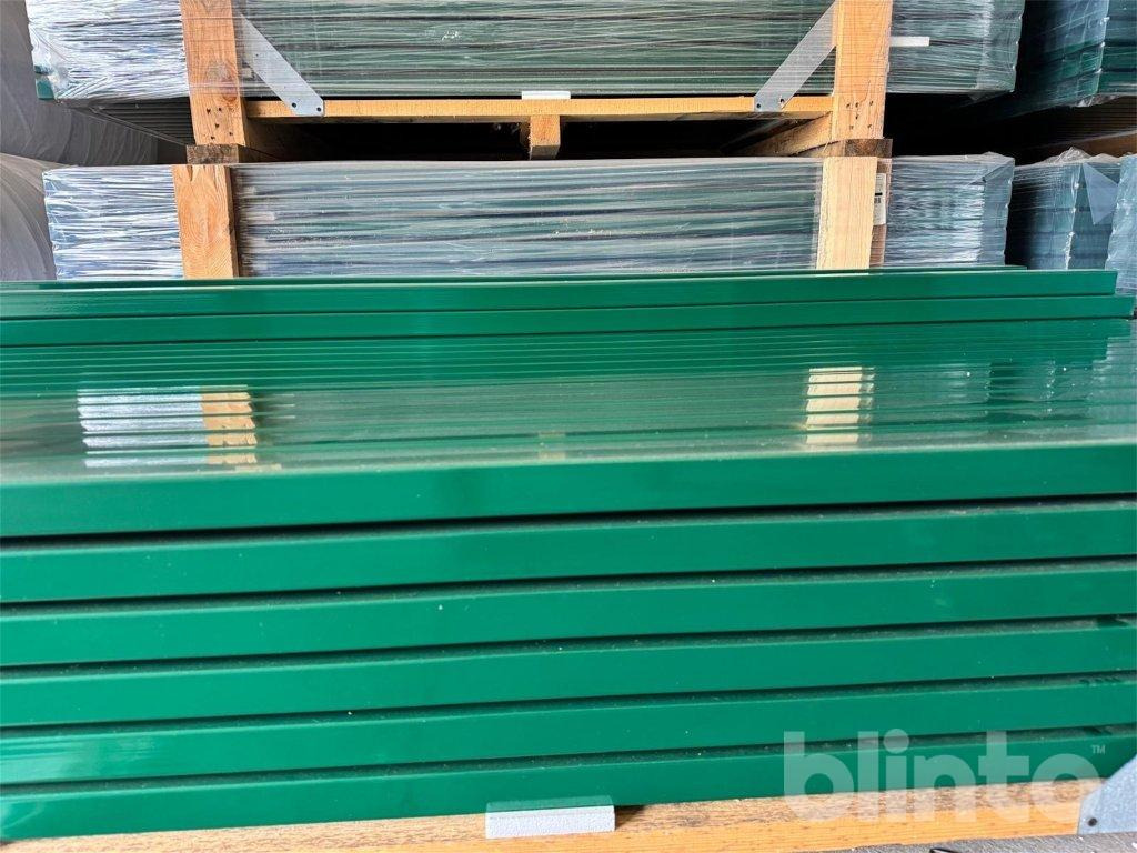 500 meter - 200 styck - Herramienta/ Equipo: foto 5 500 meter - 200 styck - Herramienta/ Equipo: foto 5