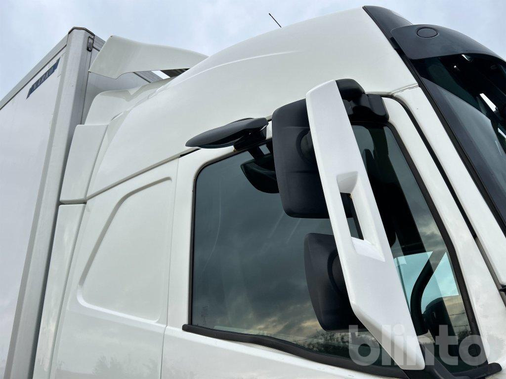 Camión VOLVO FH 500 6x2: foto 21