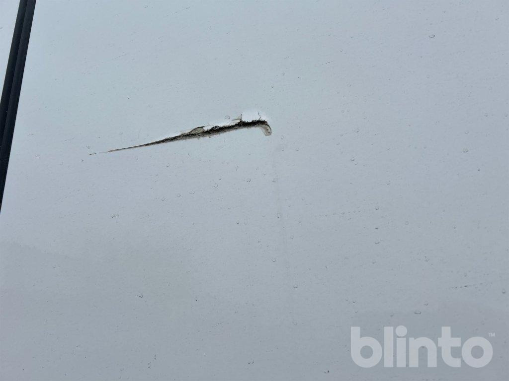 Camión VOLVO FH 500 6x2: foto 44