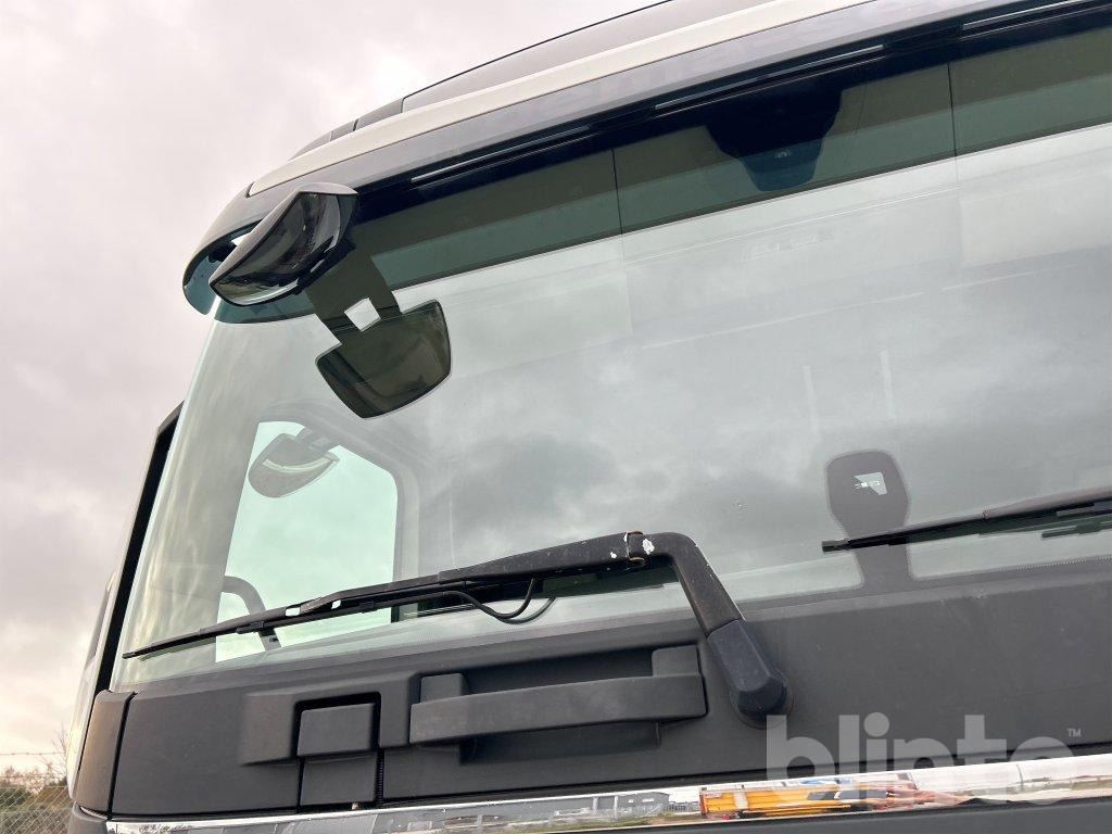 Camión VOLVO FH 500 6x2: foto 15