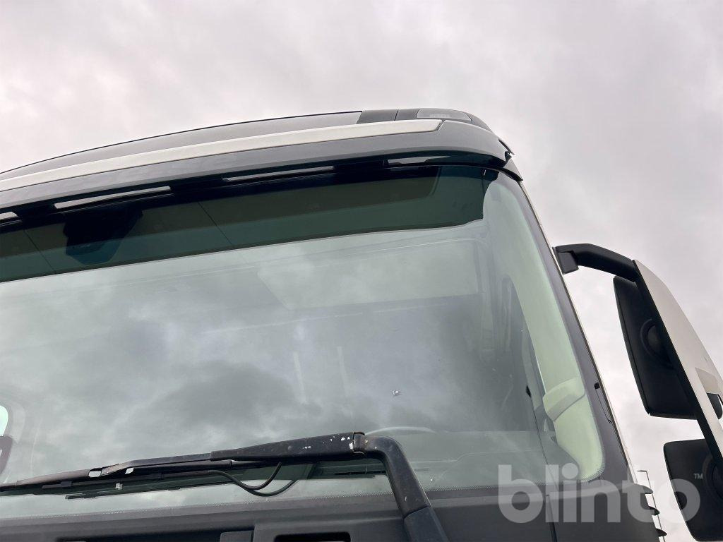 Camión VOLVO FH 500 6x2: foto 14