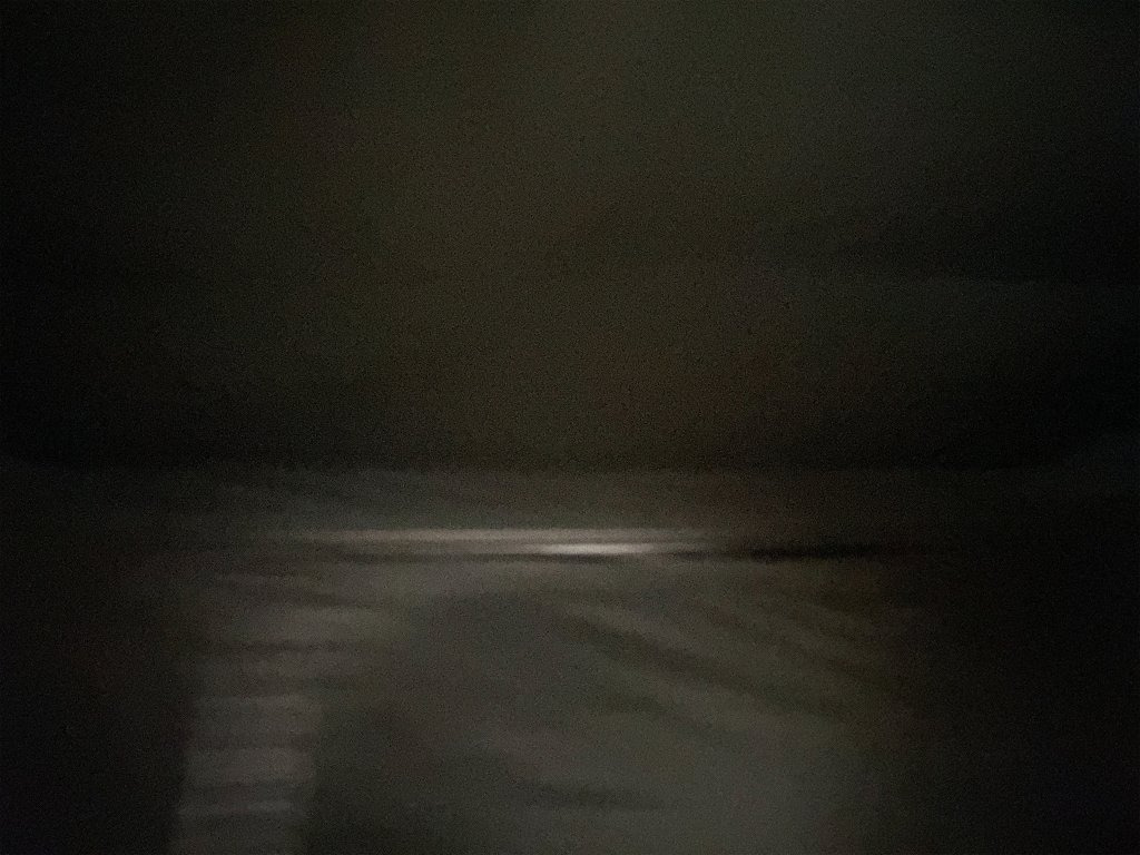 Caravana Columbus: foto 18 Caravana Columbus: foto 18