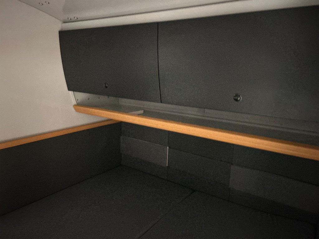 Caravana Columbus: foto 22 Caravana Columbus: foto 22