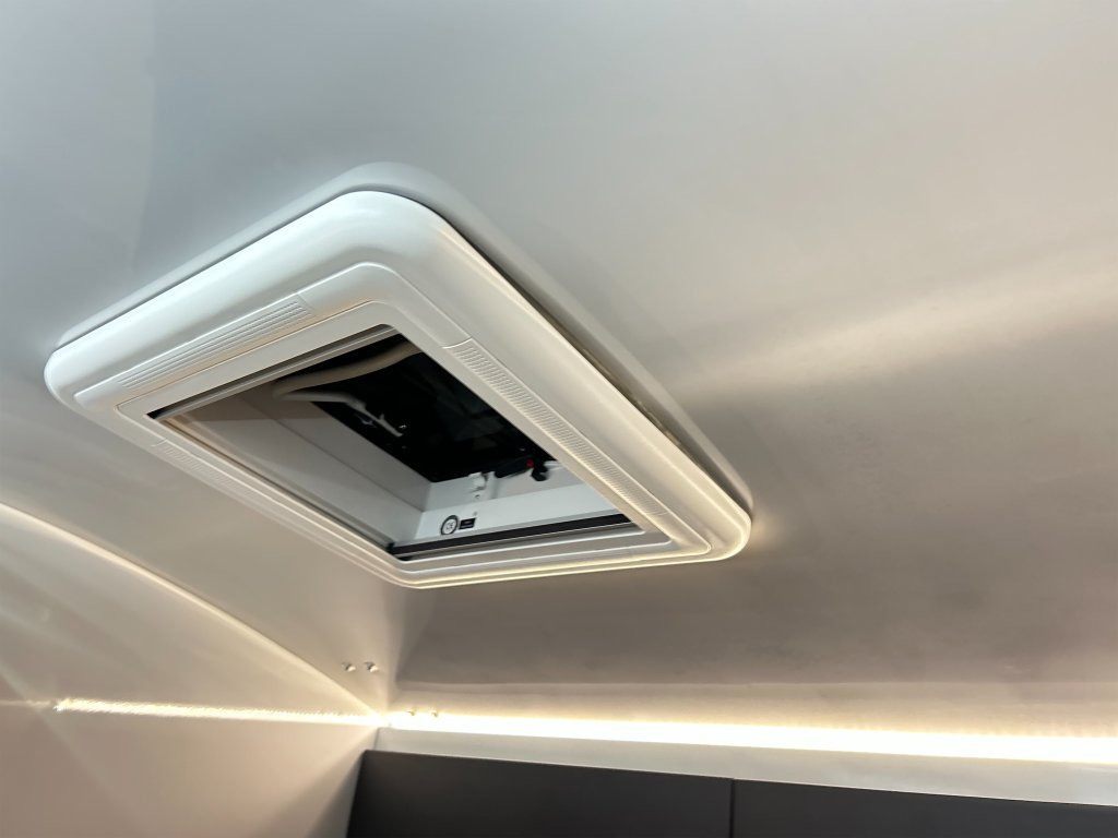 Caravana Columbus: foto 26 Caravana Columbus: foto 26