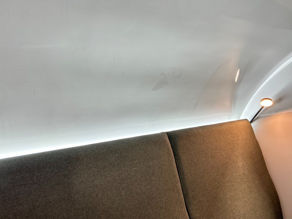 Caravana Columbus: foto 25 Caravana Columbus: foto 25