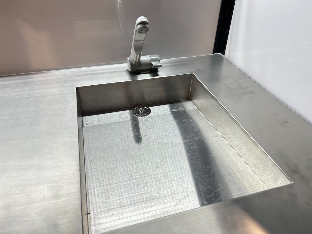 Caravana Columbus: foto 39 Caravana Columbus: foto 39