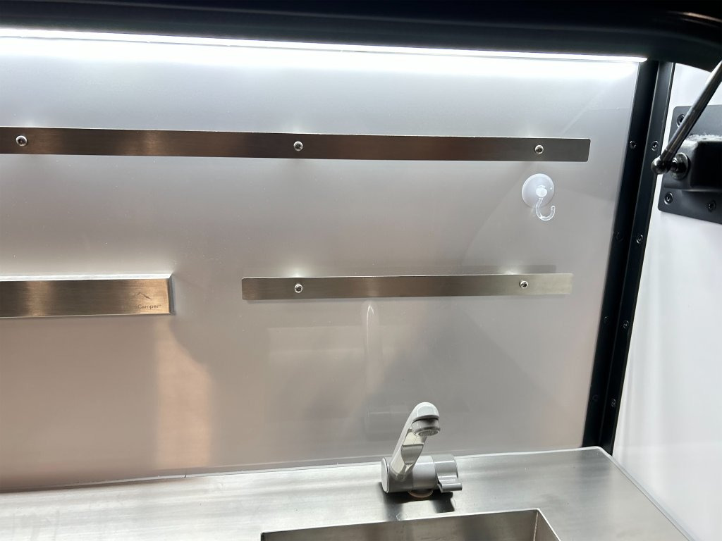 Caravana Columbus: foto 40 Caravana Columbus: foto 40