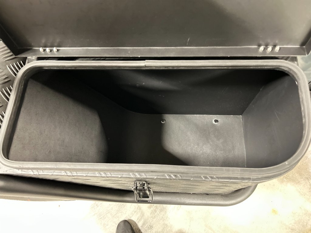 Caravana Columbus: foto 48 Caravana Columbus: foto 48