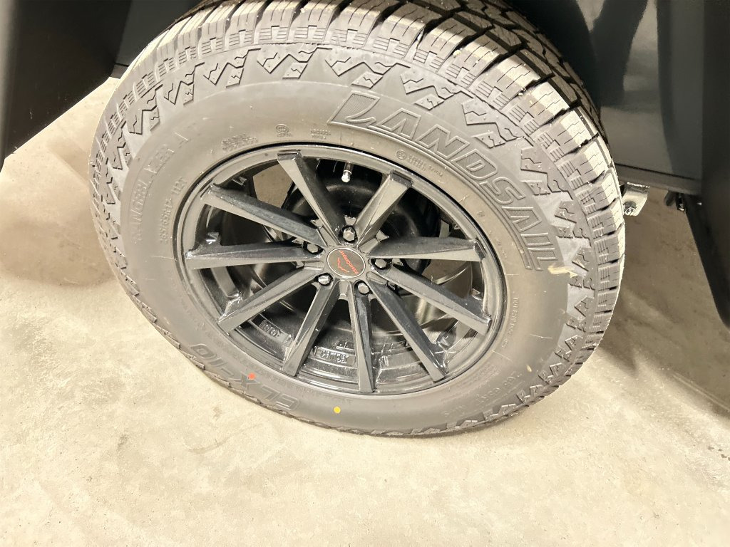 Caravana Columbus: foto 36 Caravana Columbus: foto 36