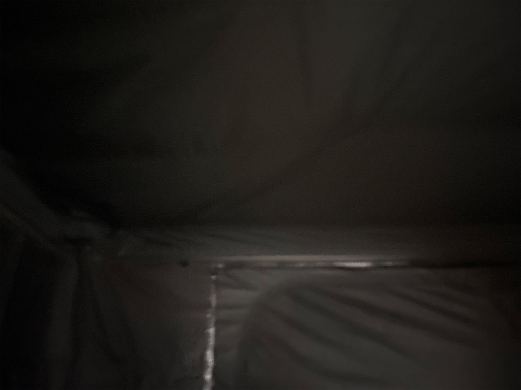 Caravana Columbus: foto 17 Caravana Columbus: foto 17