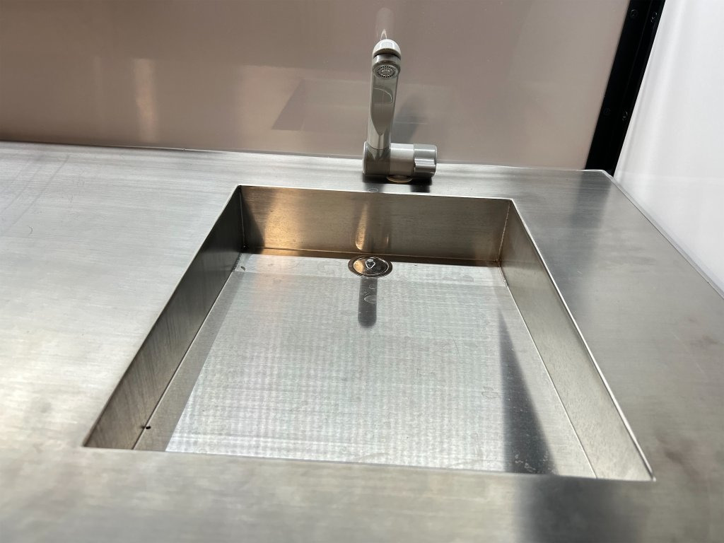 Caravana Columbus: foto 46 Caravana Columbus: foto 46