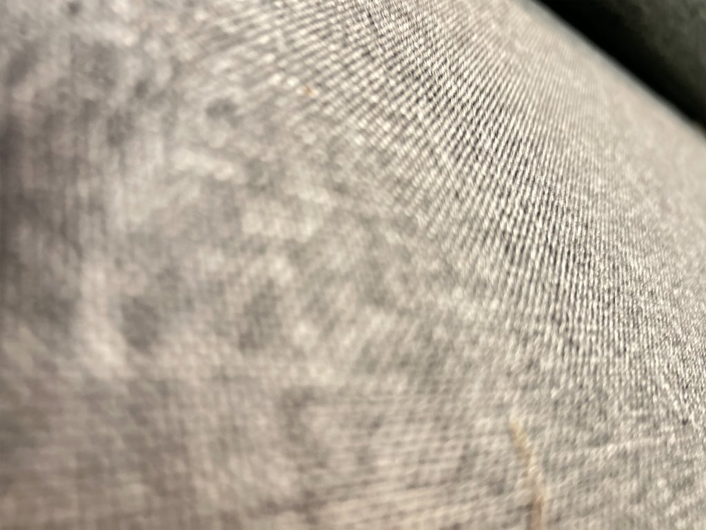 Caravana Columbus: foto 31 Caravana Columbus: foto 31