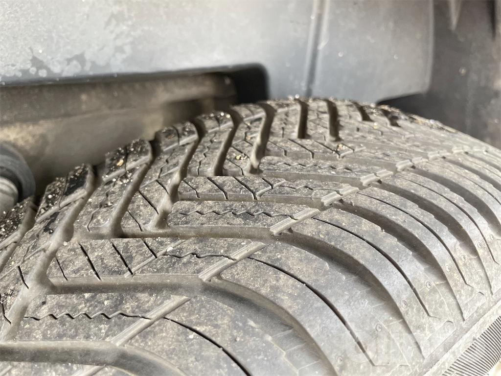 Furgoneta pequeña Fiat Fiorino: foto 20 Furgoneta pequeña Fiat Fiorino: foto 20