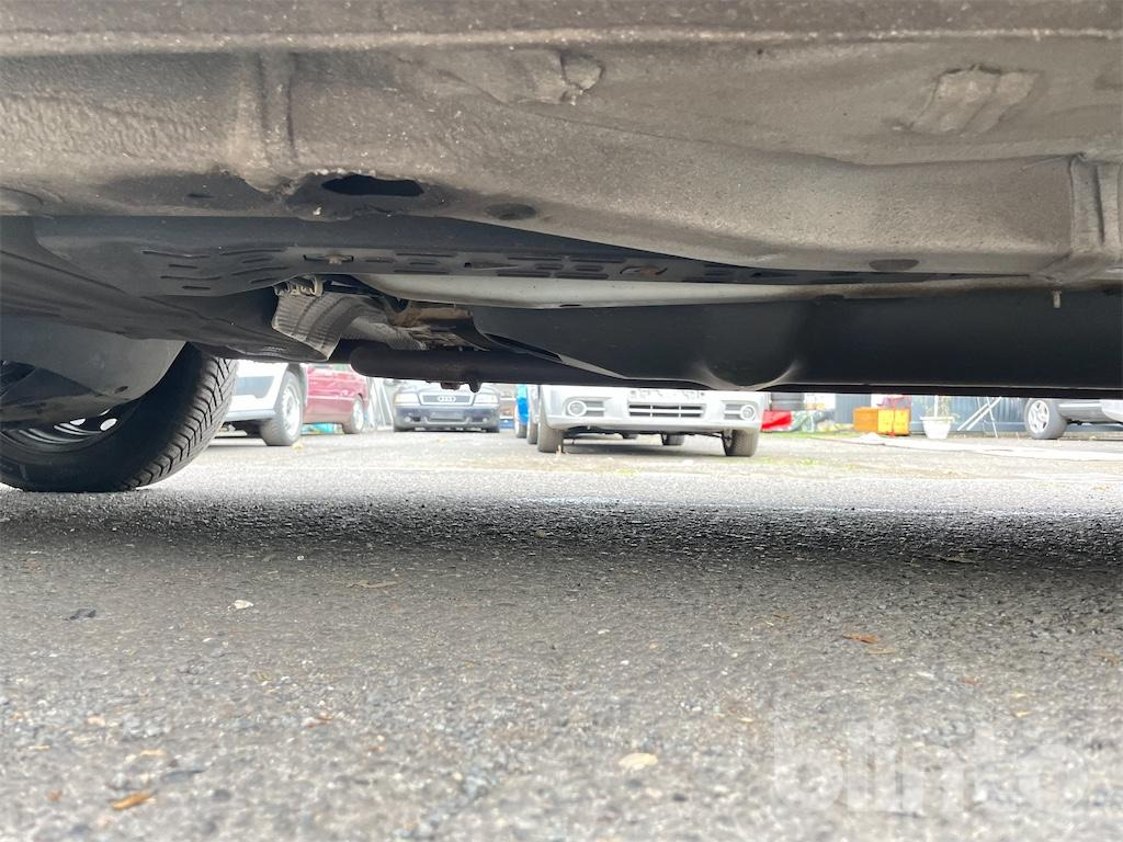 Furgoneta pequeña Fiat Fiorino: foto 27 Furgoneta pequeña Fiat Fiorino: foto 27