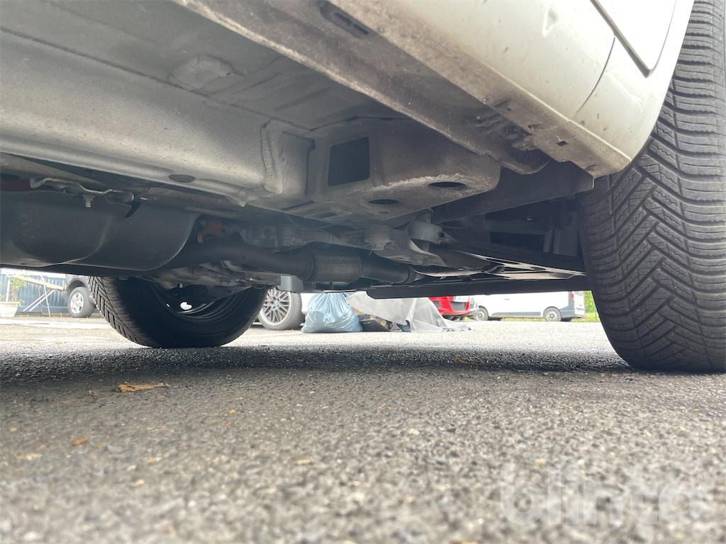 Furgoneta pequeña Fiat Fiorino: foto 25 Furgoneta pequeña Fiat Fiorino: foto 25