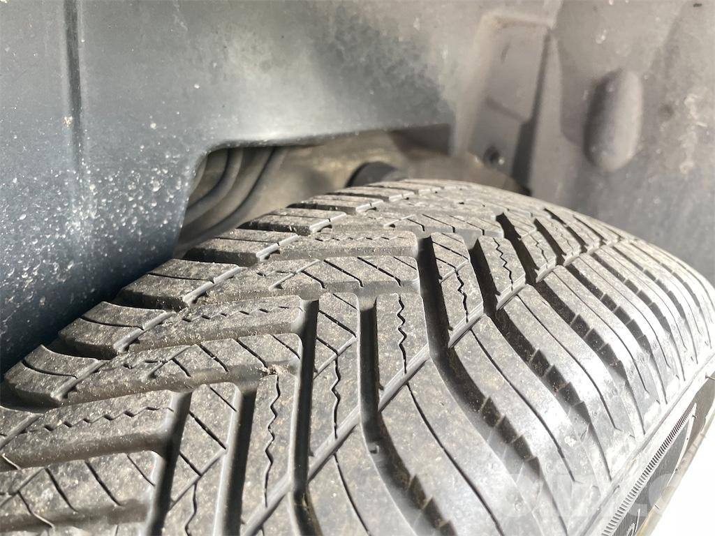 Furgoneta pequeña Fiat Fiorino: foto 18 Furgoneta pequeña Fiat Fiorino: foto 18