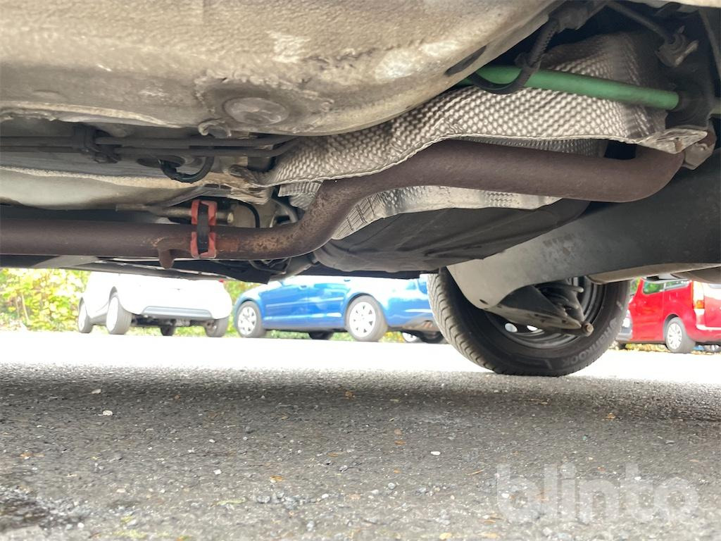 Furgoneta pequeña Fiat Fiorino: foto 35 Furgoneta pequeña Fiat Fiorino: foto 35