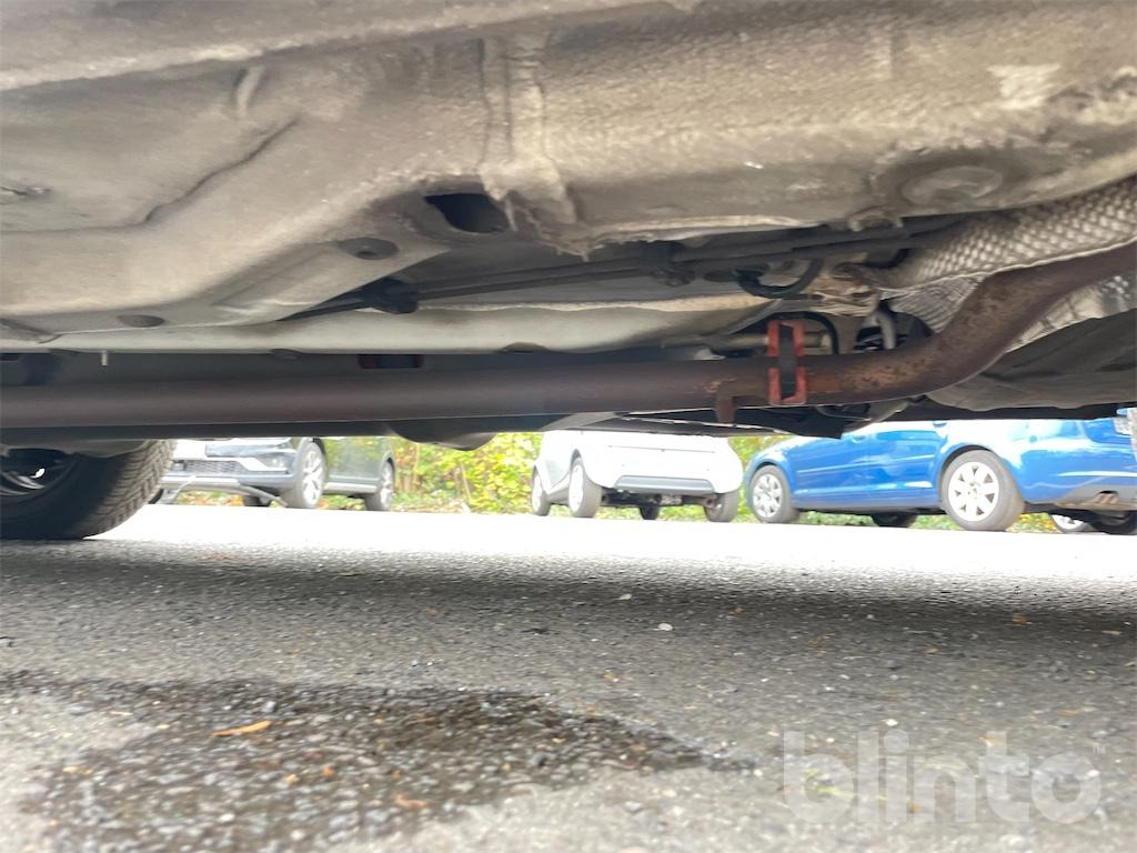 Furgoneta pequeña Fiat Fiorino: foto 36 Furgoneta pequeña Fiat Fiorino: foto 36