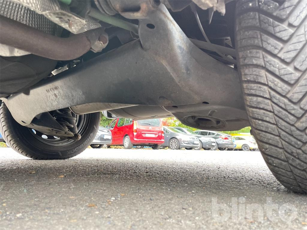 Furgoneta pequeña Fiat Fiorino: foto 32 Furgoneta pequeña Fiat Fiorino: foto 32