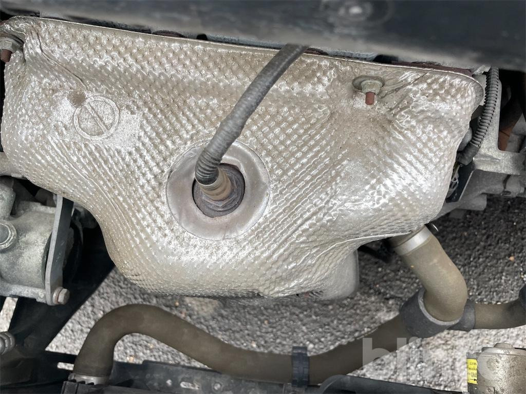 Furgoneta pequeña Fiat Fiorino: foto 49 Furgoneta pequeña Fiat Fiorino: foto 49