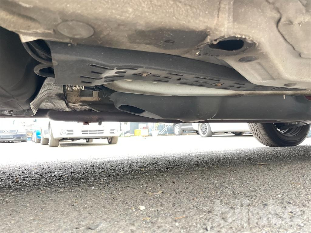 Furgoneta pequeña Fiat Fiorino: foto 31 Furgoneta pequeña Fiat Fiorino: foto 31