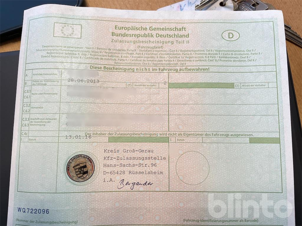 Furgoneta pequeña Fiat Fiorino: foto 7 Furgoneta pequeña Fiat Fiorino: foto 7