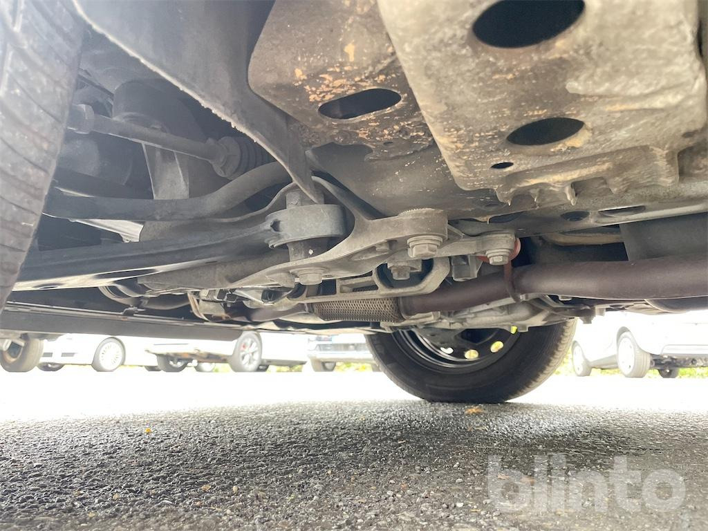 Furgoneta pequeña Fiat Fiorino: foto 37 Furgoneta pequeña Fiat Fiorino: foto 37