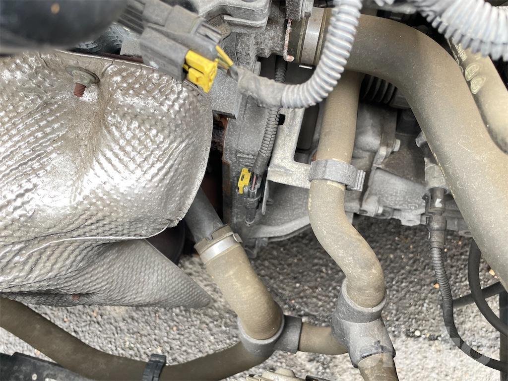 Furgoneta pequeña Fiat Fiorino: foto 50 Furgoneta pequeña Fiat Fiorino: foto 50