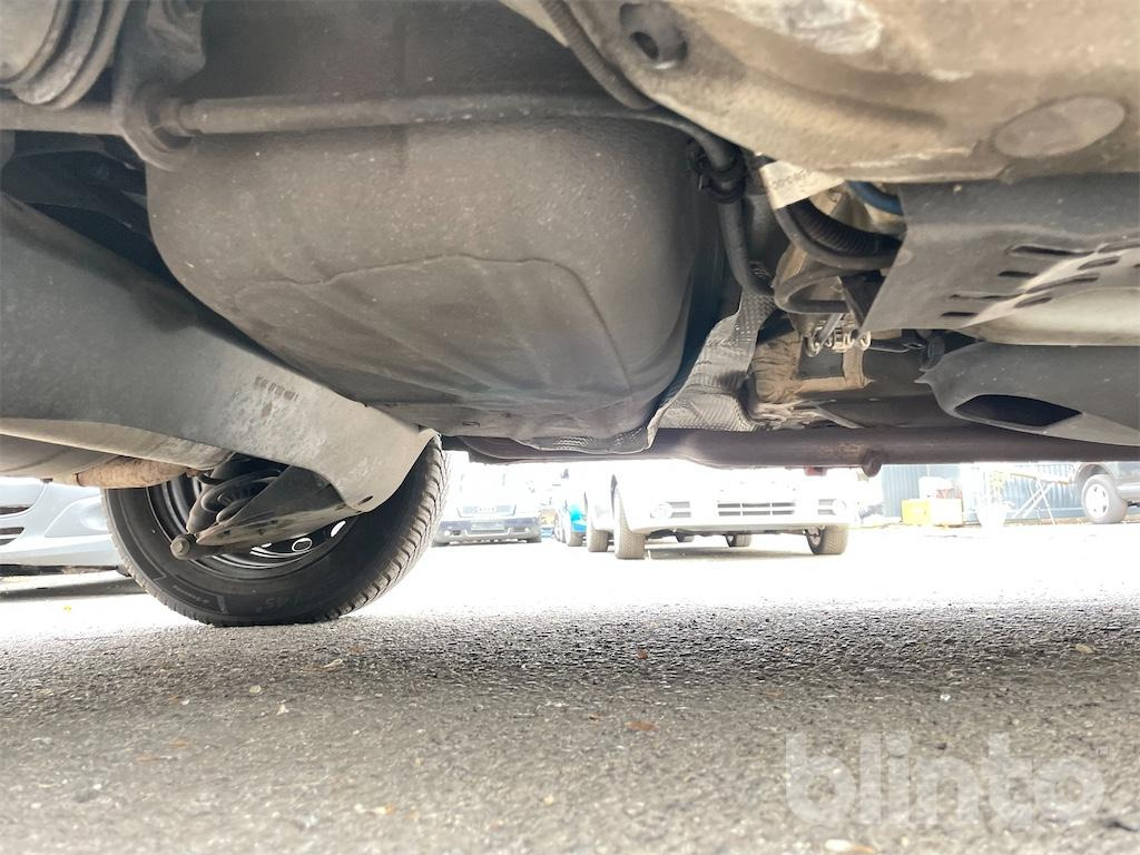 Furgoneta pequeña Fiat Fiorino: foto 30 Furgoneta pequeña Fiat Fiorino: foto 30