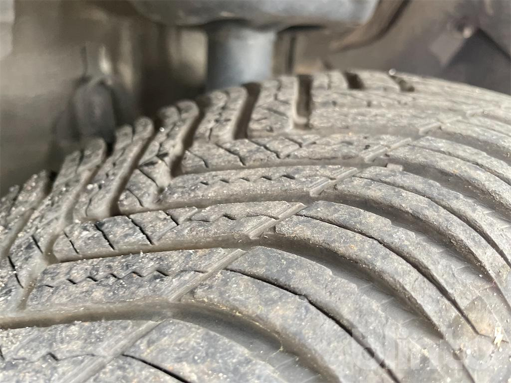 Furgoneta pequeña Fiat Fiorino: foto 14 Furgoneta pequeña Fiat Fiorino: foto 14