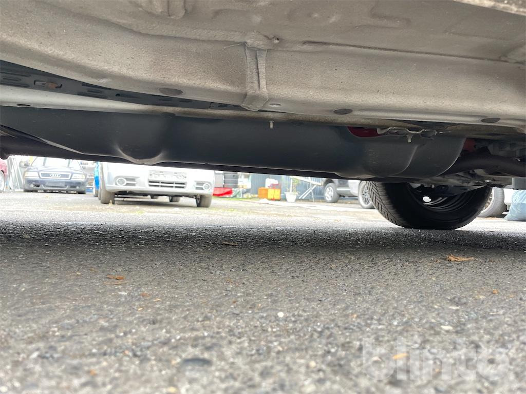 Furgoneta pequeña Fiat Fiorino: foto 26 Furgoneta pequeña Fiat Fiorino: foto 26