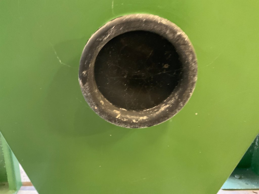 Equipo poscosecha Golfetto: foto 8 Equipo poscosecha Golfetto: foto 8