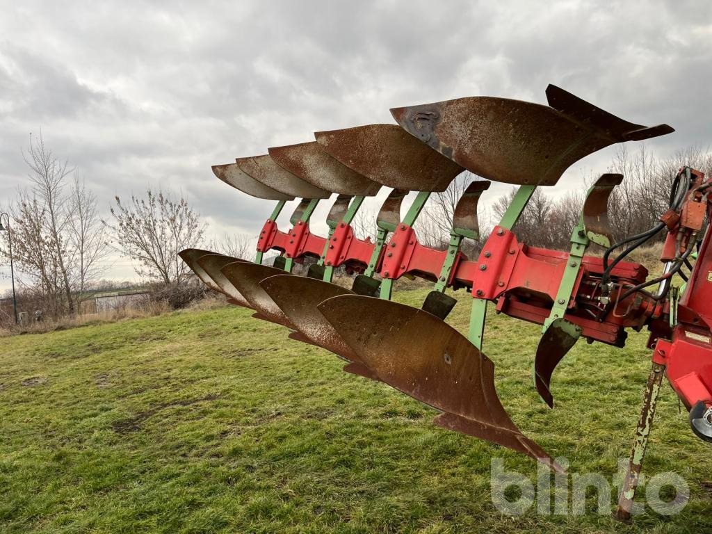 Schreiber - Arado: foto 2 Schreiber - Arado: foto 2